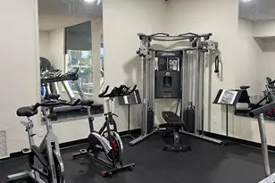 74636 Azurite Cir E, Palm Desert, CA 92260 - Photo 41