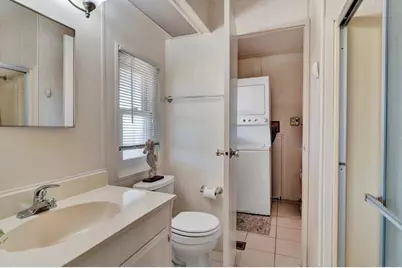 74636 Azurite Circle E, Palm Desert, CA 92260 - Photo 21