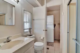 74636 Azurite Cir E, Palm Desert, CA 92260 - Photo 21