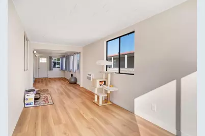 74636 Azurite Circle E, Palm Desert, CA 92260 - Photo 25