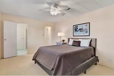 74636 Azurite Circle E, Palm Desert, CA 92260 - Photo 17