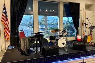 74636 Azurite Cir E, Palm Desert, CA 92260 - Photo 45