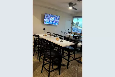 74636 Azurite Circle E, Palm Desert, CA 92260 - Photo 43