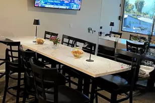 74636 Azurite Cir E, Palm Desert, CA 92260 - Photo 43