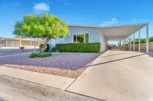 74636 Azurite Cir E, Palm Desert, CA 92260 - Photo 3