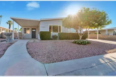 74636 Azurite Circle E, Palm Desert, CA 92260 - Photo 27