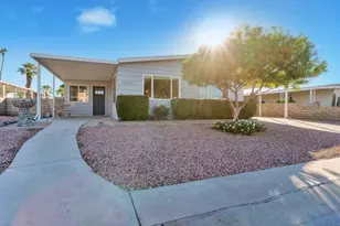 74636 Azurite Cir E, Palm Desert, CA 92260 - Photo 27
