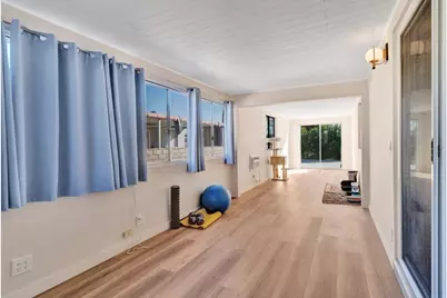 74636 Azurite Circle E, Palm Desert, CA 92260 - Photo 21