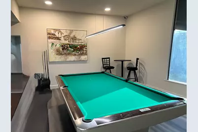 74636 Azurite Circle E, Palm Desert, CA 92260 - Photo 43