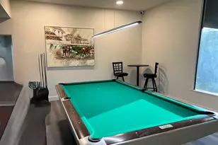 74636 Azurite Cir E, Palm Desert, CA 92260 - Photo 43