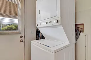 74636 Azurite Cir E, Palm Desert, CA 92260 - Photo 13