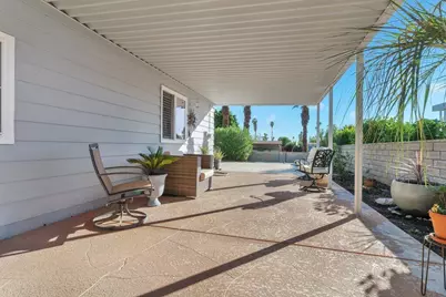 74636 Azurite Circle E, Palm Desert, CA 92260 - Photo 29