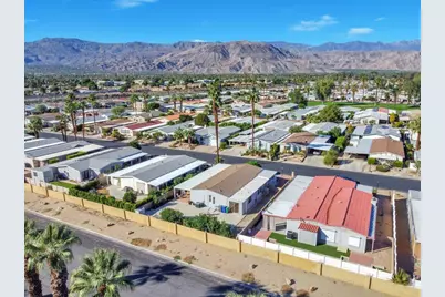 74636 Azurite Circle E, Palm Desert, CA 92260 - Photo 35