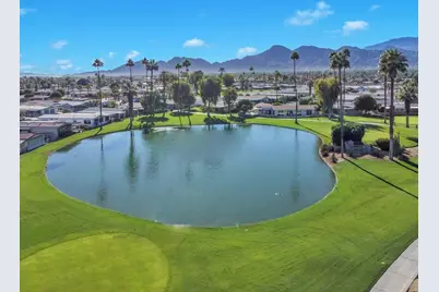 74636 Azurite Circle E, Palm Desert, CA 92260 - Photo 37