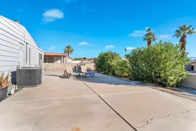 74636 Azurite Circle E, Palm Desert, CA 92260 - Photo 31