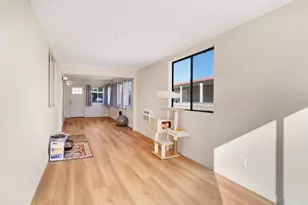 74636 Azurite Cir E, Palm Desert, CA 92260 - Photo 23