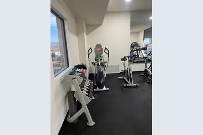 74636 Azurite Circle E, Palm Desert, CA 92260 - Photo 39