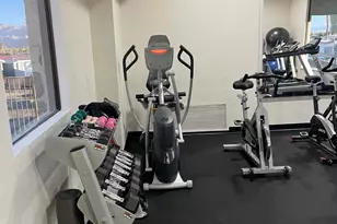 74636 Azurite Cir E, Palm Desert, CA 92260 - Photo 39