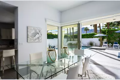 75437 Desert Park Drive, Indian Wells, CA 92210 - Photo 13