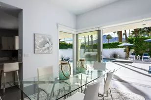 75437 Desert Park Dr, Indian Wells, CA 92210 - Photo 13