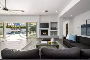 75437 Desert Park Dr, Indian Wells, CA 92210 - Photo 7