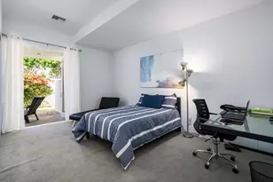 75437 Desert Park Dr, Indian Wells, CA 92210 - Photo 37