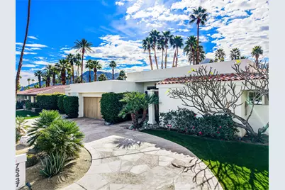 75437 Desert Park Drive, Indian Wells, CA 92210 - Photo 5