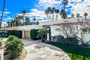 75437 Desert Park Dr, Indian Wells, CA 92210 - Photo 5