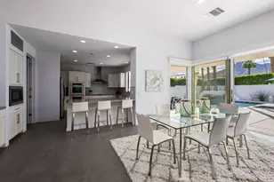 75437 Desert Park Dr, Indian Wells, CA 92210 - Photo 3
