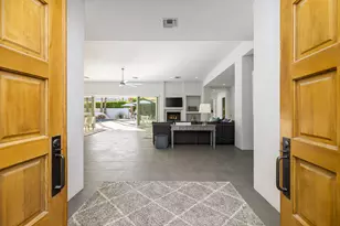 75437 Desert Park Dr, Indian Wells, CA 92210 - Photo 5