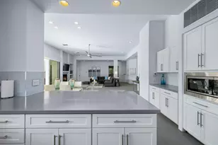 75437 Desert Park Dr, Indian Wells, CA 92210 - Photo 15