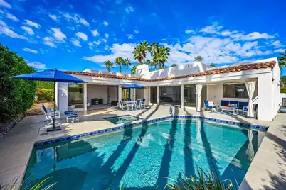 75437 Desert Park Drive, Indian Wells, CA 92210 - Photo 41