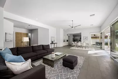 75437 Desert Park Drive, Indian Wells, CA 92210 - Photo 5