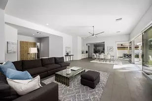 75437 Desert Park Dr, Indian Wells, CA 92210 - Photo 5