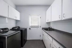 75437 Desert Park Dr, Indian Wells, CA 92210 - Photo 37