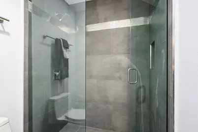 75437 Desert Park Drive, Indian Wells, CA 92210 - Photo 33