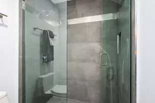 75437 Desert Park Dr, Indian Wells, CA 92210 - Photo 33