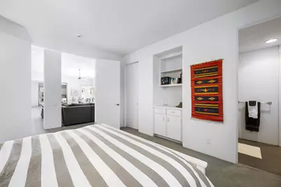 75437 Desert Park Drive, Indian Wells, CA 92210 - Photo 35