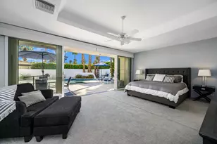 75437 Desert Park Dr, Indian Wells, CA 92210 - Photo 19