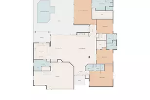 75437 Desert Park Dr, Indian Wells, CA 92210 - Photo 47