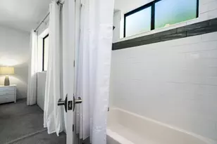 75437 Desert Park Dr, Indian Wells, CA 92210 - Photo 27