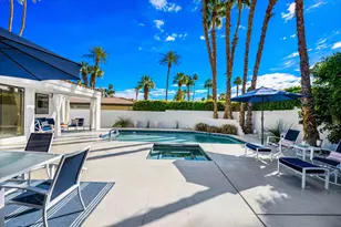 75437 Desert Park Dr, Indian Wells, CA 92210 - Photo 47