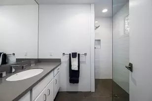 75437 Desert Park Dr, Indian Wells, CA 92210 - Photo 33