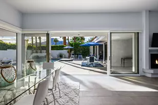 75437 Desert Park Dr, Indian Wells, CA 92210 - Photo 21