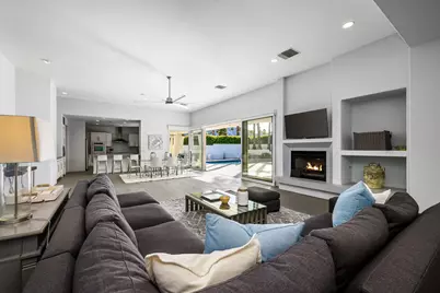 75437 Desert Park Drive, Indian Wells, CA 92210 - Photo 9