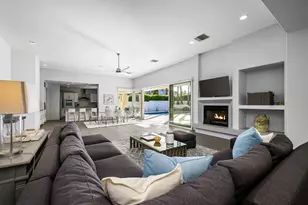 75437 Desert Park Dr, Indian Wells, CA 92210 - Photo 9