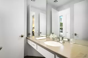 75437 Desert Park Dr, Indian Wells, CA 92210 - Photo 35