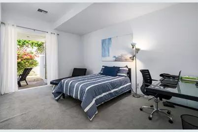 75437 Desert Park Drive, Indian Wells, CA 92210 - Photo 31