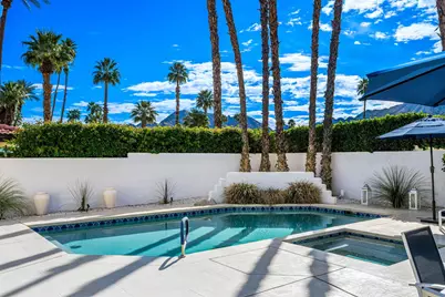 75437 Desert Park Drive, Indian Wells, CA 92210 - Photo 37