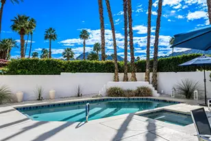 75437 Desert Park Dr, Indian Wells, CA 92210 - Photo 37